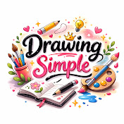 drawing simple 