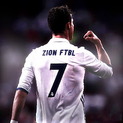 ZionFtbl