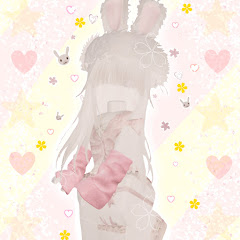 T̵̰̀rending𝓛𝓲zz𝓲𝓮