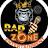 Avatar of @brownjaydeone6107