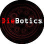 DieBotics LLC