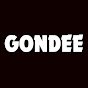 Gondee