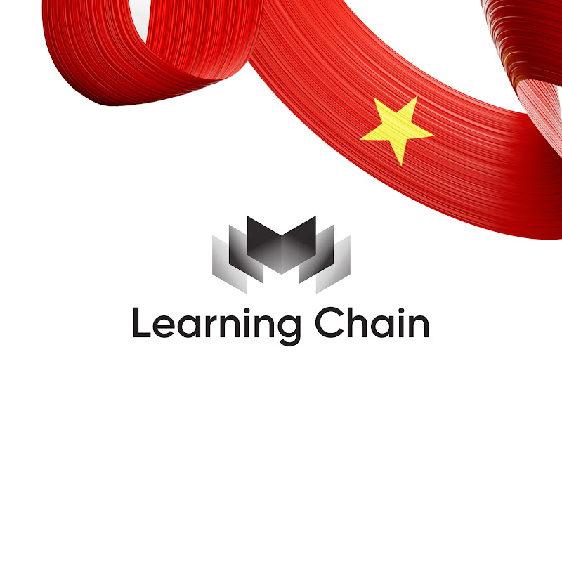 Learning Chain Official