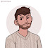 _K9qqkhuTDE-channel-avatar-CrumpetTCG