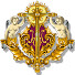 w0QC_WwXzlE-channel-avatar-AMAFLIGIDOS