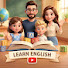 ua6RnCjQWVE-channel-avatar-Learn Slow English and Family English Story 