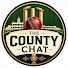Yod1D-bOQWM-channel-avatar-TheCountyChat