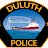 DuluthPoliceDept