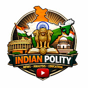 UPSC Polity Adda 247