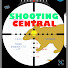 u5MT1qspVa4-channel-avatar-SHOOTING CENTRAL