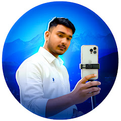 Channel thumbnail for PRINCEx0782