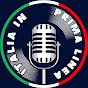 Italia in Prima Linea logo