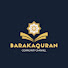 YgBXWMxLfvM-channel-avatar-Baraka Quran