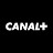 CANALPLUS CALEDONIE