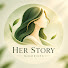 WUehVB4lyxM-channel-avatar-Her Story Moments