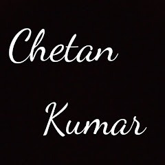 💯Chetan👑kumar 