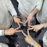 HVlUv0iQ1RQ-channel-avatar-푸른달