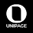 UniPage – Образование за рубежом