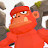Avatar de @CrC_7-c3d