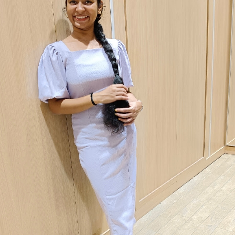 curlspu