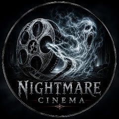 NIGHTMARE CINEMA