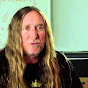 John Tardy - Topic - Youtube