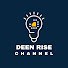 3GYCc1afDGM-channel-avatar-Deen Rise and Reflections of Deen