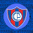  Cerro Porteño TV