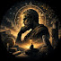 nvQhFsGMW8g-channel-avatar-The Wisest thinker