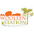 Wooleen Station