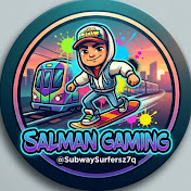 Subway Surfers Game