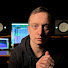 vmwKNVWaPxQ-channel-avatar-Sounds Like Zach