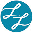 r_pfdJfak6g-channel-avatar-Liberated Learners