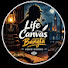 A1a0iEFSEMY-channel-avatar-Life Canvas Bangla 