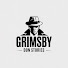 NmYxBvLI4Ms-channel-avatar-Grimsby Don Stories