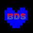 CzQyAoRbBAg-channel-avatar-BlueDoesStuff
