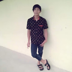 CR • 7 Farhan siiuuuu
