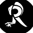 bgn9hRPBLyk-channel-avatar-Kuzgunlord