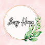 Easy Home DIY logo