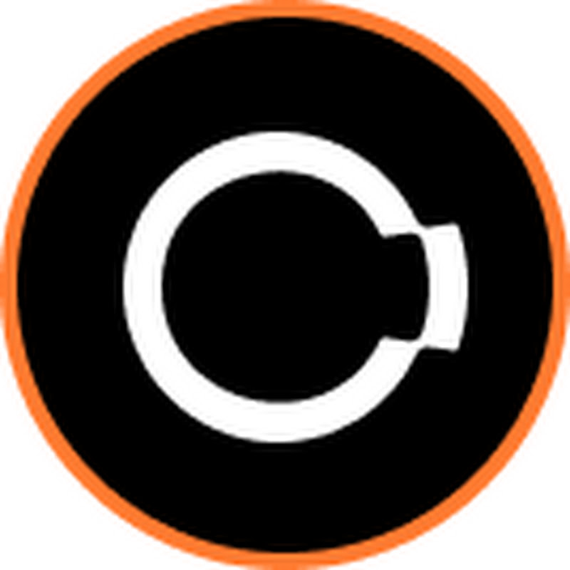 Colossal Biosciences