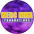 MZmUTahjaoU-channel-avatar-Merc Mixx Productions