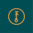 21PyaVhUr-g-channel-avatar-EUPHIRE