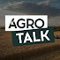OPSdG4Ud3I8-channel-avatar-AGRO TALK