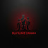 O836vGGYM-U-channel-avatar-Blutlinie Drama