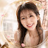 _-KyGf1NwE4-channel-avatar-华剧名场面