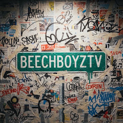BeechBoyz TV