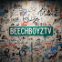 o00Dp4dFJGM-channel-avatar-BeechBoyz TV