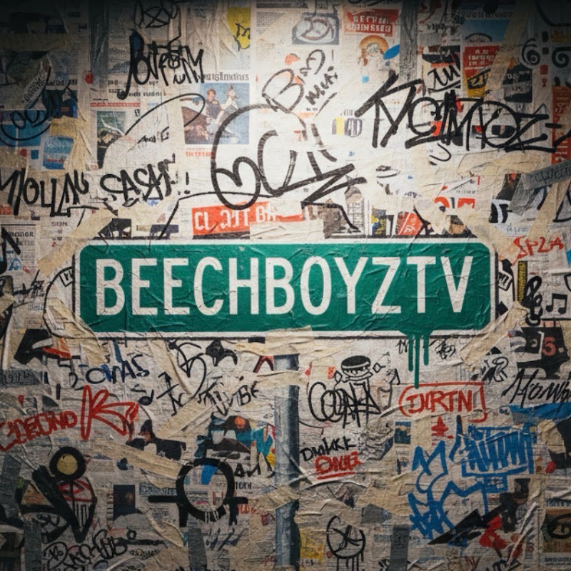 BeechBoyz TV