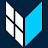WindowsArea