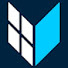 3mVICKMeb3k-channel-avatar-WindowsArea